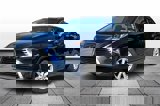 Used 2017 Lexus RX 350 AWD image 2