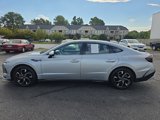 Used 2024 Hyundai Sonata SEL image 6