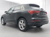 Used 2022 Audi Q3 2.0T Premium Plus image 3