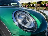 Used 2021 MINI Cooper 2-Door Hardtop w/ 6.5" Touchscreen Package image 4