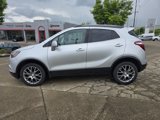 Used 2017 Buick Encore Sport Touring w/ Safety Package image 6