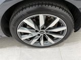 Used 2022 Audi A4 2.0T Premium Plus w/ Premium Plus Package image 5