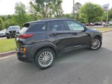 Used 2018 Hyundai Kona SEL w/ SEL Tech Package 02 image 3