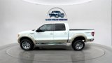 Used 2010 Ford F150 Lariat image 2