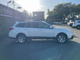 Used 2013 Subaru Outback 2.5i Limited image 4
