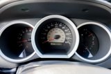 Used 2009 Toyota Tacoma PreRunner image 5