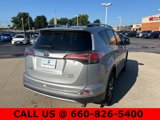Used 2016 Toyota RAV4 XLE image 4