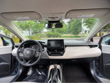 Used 2021 Toyota Corolla LE image 4