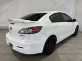 Used 2012 MAZDA MAZDA3 i Touring image 6