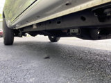 Used 2012 Chevrolet Colorado W/T w/ Power Convenience Package image 6