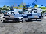 Used 2012 Ford F250 XL w/ Skid Plate Pkg image 2
