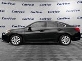 Used 2016 Subaru Legacy 2.5i Premium w/ Moonroof Package image 2