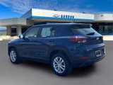 Used 2021 Chevrolet TrailBlazer LS image 3