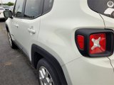 Used 2021 Jeep Renegade Latitude image 6
