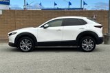 Used 2023 MAZDA CX-30 AWD 2.5 S w/ Select Package image 6