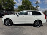 Used 2019 Volvo XC90 T5 Momentum w/ Protection Package Premier image 5