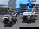 New 2026 Chevrolet Trax ACTIV image 6