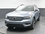 Used 2021 Volvo XC40 P8 Recharge image 3
