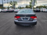 Used 2010 Honda Civic Si image 4