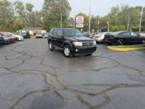 Used 2008 Ford Escape XLT image 2