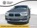 Used 2021 BMW X2 xDrive28i w/ Convenience Package image 4