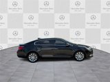 Used 2015 Buick LaCrosse Leather image 2