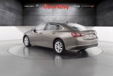 Used 2020 Chevrolet Malibu LT image 5