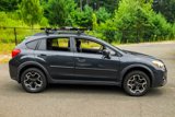 Used 2015 Subaru Crosstrek 2.0i Premium image 2