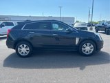 Used 2013 Cadillac SRX Luxury image 2