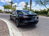 Used 2019 Tesla Model 3 Long Range image 5