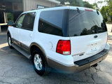 Used 2003 Ford Expedition Eddie Bauer image 5