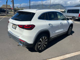 Certified 2022 Mercedes-Benz GLA 250 image 5