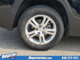 Used 2022 GMC Terrain SLE w/ Driver Convenience Package image 5
