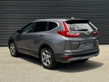 Used 2017 Honda CR-V EX-L image 3