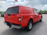 Used 2019 Ford F150 XLT image 3