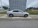 Used 2011 Chevrolet Malibu LT w/ Power Convenience Package image 3