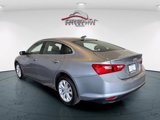 Used 2023 Chevrolet Malibu LT image 5