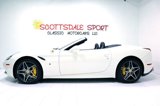 Used 2016 Ferrari California T image 2