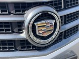 Used 2014 Cadillac ATS Performance image 6