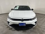 Used 2025 Volkswagen Jetta Sport image 3