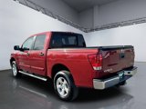 Used 2014 Nissan Titan SV image 5