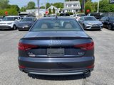 Used 2018 Audi A4 2.0T Premium w/ Convenience Package image 4