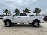 Used 2015 RAM 2500 SLT image 6