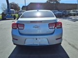 Used 2014 Chevrolet Malibu LT image 6
