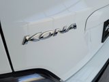 Used 2022 Hyundai Kona N Line w/ Tech Package image 5