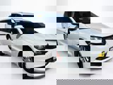 Used 2023 Chrysler Voyager LX image 6