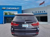 Used 2016 BMW X5 xDrive35i image 4