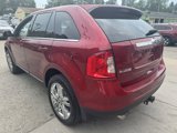 Used 2013 Ford Edge Limited image 5