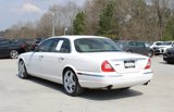 Used 2006 Jaguar XJ8 image 5