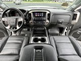 Used 2019 GMC Sierra 3500 Denali w/ Duramax Plus Package image 4